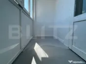 Apartament 2 camere decomandat, etaj 4, Gherla – ideal pen 