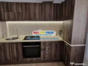 Apartament 2 camere - loc de parcare - centrala proprie - Mi 