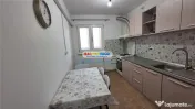 Apartament 2 camere, decomandat I Calea Mosilor 