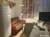 Casa individuala , teren 888mp , Siret 