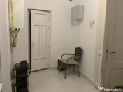 Casa individuala , teren 888mp , Siret 