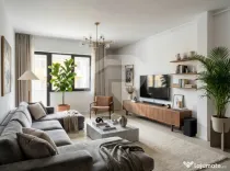 Apartament 2 camere , Nerva Traian - Metrou Timpuri Noi