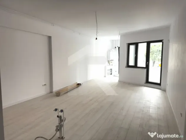 Apartament 2 camere , Nerva Traian - Metrou Timpuri Noi