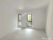 Apartament 2 camere , Nerva Traian - Metrou Timpuri Noi 