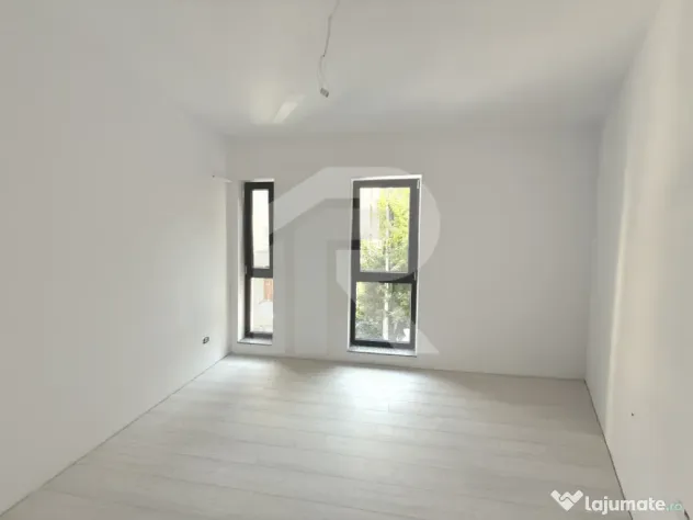 Apartament 2 camere , Nerva Traian - Metrou Timpuri Noi