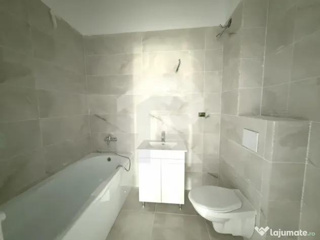 Apartament 2 camere , Nerva Traian - Metrou Timpuri Noi