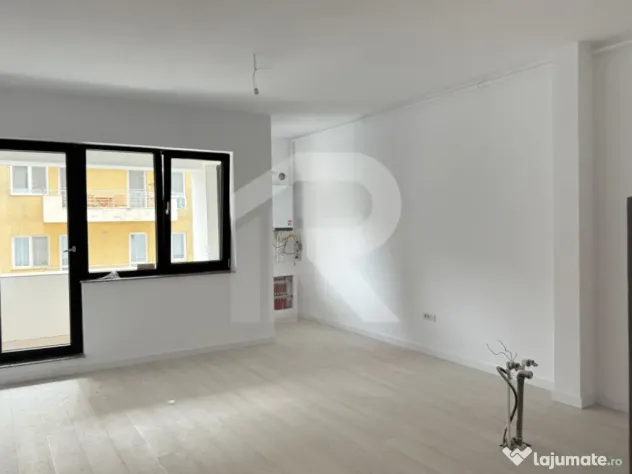 Apartament 2 camere , Nerva Traian - Metrou Timpuri Noi