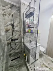 3 camere decomandat | Bd. Pallady | 200m metrou | Mutare ime 