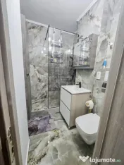 3 camere decomandat | Bd. Pallady | 200m metrou | Mutare ime 