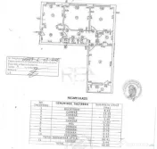 3 camere decomandat | Bd. Pallady | 200m metrou | Mutare ime 