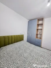 3 camere decomandat | Bd. Pallady | 200m metrou | Mutare ime 