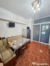 3 camere decomandat | Bd. Pallady | 200m metrou | Mutare ime 