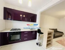 Apartament 2 camere, bloc nou, parcare I Hils Pallady