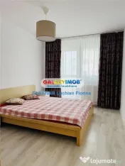 Apartament 2 camere, bloc nou, parcare I Hils Pallady 