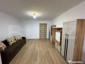 Garsoniera LUX, 32 mp, zona: Minerva 