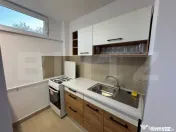 Garsoniera LUX, 32 mp, zona: Minerva 