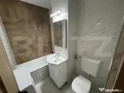 Garsoniera LUX, 32 mp, zona: Minerva 