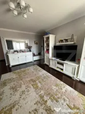 Apartament 2 camere,parcare subterana , boxa , Buna Ziua 