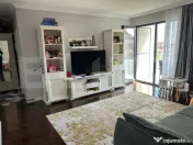 Apartament 2 camere,parcare subterana , boxa , Buna Ziua 