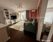 Apartament 2 camere,parcare subterana , boxa , Buna Ziua 