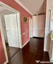 Apartament 2 camere,parcare subterana , boxa , Buna Ziua 