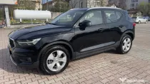 Volvo XC40 B4 AWD Mild Hybrid – 197 CP – Momentum Pro