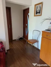Apartament 2 camere Burdujeni