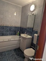 Apartament 2 camere Burdujeni