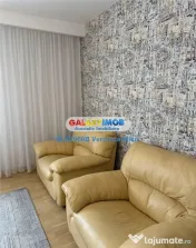 Apartament 3 camere de inchiriat / loc de parcare/ Timpuri N 