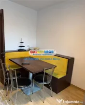 Apartament 3 camere de inchiriat / loc de parcare/ Timpuri N 