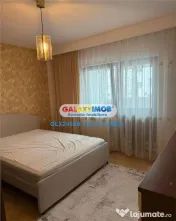 Apartament 3 camere de inchiriat / loc de parcare/ Timpuri N 