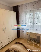 Apartament 3 camere de inchiriat / loc de parcare/ Timpuri N 