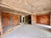 Casă individuală de vânzare/Goranu,/Confort Premium 