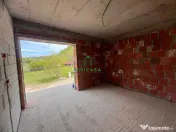 Casă individuală de vânzare/Goranu,/Confort Premium 