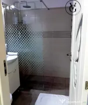 Garsoniera | Metrou Obor | Renovata 