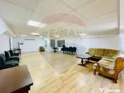 Spații birouri de închiriat în zona Industriala Vest 