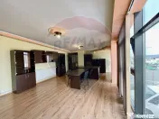 Spații birouri de închiriat în zona Industriala Vest 