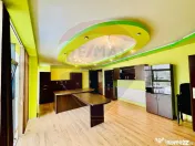 Spații birouri de închiriat în zona Industriala Vest 