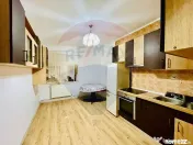 Spații birouri de închiriat în zona Industriala Vest 