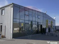 Spații birouri de închiriat în zona Industriala Vest