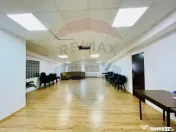 Spații birouri de închiriat în zona Industriala Vest 