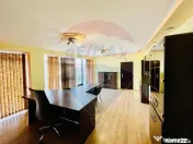 Spații birouri de închiriat în zona Industriala Vest 