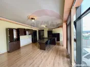 Spații birouri de închiriat în zona Industriala Vest 