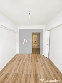 APARTAMENT DECOMANDAT 3 CAMERE 70 MP/ PARC Plumbuita/ SEC...