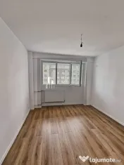 APARTAMENT DECOMANDAT 3 CAMERE 70 MP/ PARC Plumbuita/ SEC... 