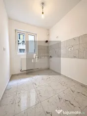 APARTAMENT DECOMANDAT 3 CAMERE 70 MP/ PARC Plumbuita/ SEC... 