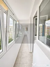 APARTAMENT DECOMANDAT 3 CAMERE 70 MP/ PARC Plumbuita/ SEC... 