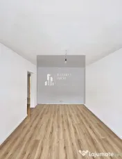 APARTAMENT DECOMANDAT 3 CAMERE 70 MP/ PARC Plumbuita/ SEC... 