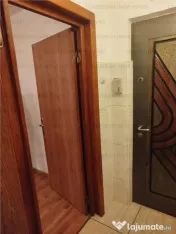 COLOSSEUM: Garsoniera Ct termica utilata beci Bartolomeu 