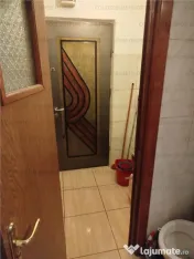 COLOSSEUM: Garsoniera Ct termica utilata beci Bartolomeu 